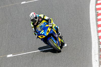 Oulton-Park-20th-March-2020;PJ-Motorsport-Photography-2020;anglesey;brands-hatch;cadwell-park;croft;donington-park;enduro-digital-images;event-digital-images;eventdigitalimages;mallory;no-limits;oulton-park;peter-wileman-photography;racing-digital-images;silverstone;snetterton;trackday-digital-images;trackday-photos;vmcc-banbury-run;welsh-2-day-enduro